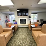 Image of Southgate Senior Living (3)