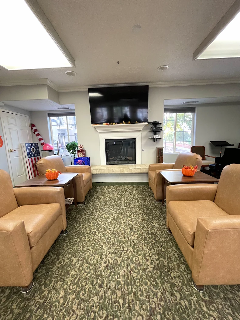 Image of Southgate Senior Living (3)