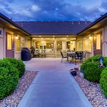 Image of Centennial Memory Care (3)