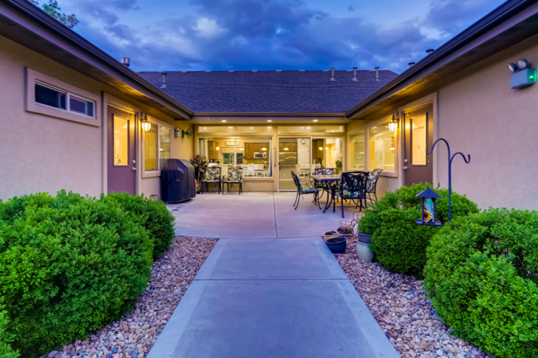 Image of Centennial Memory Care (3)