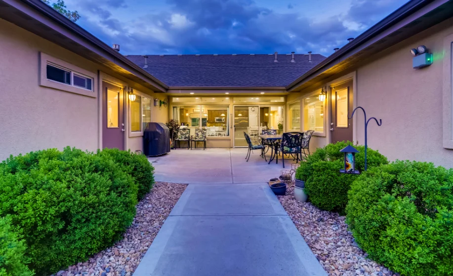 Image of Centennial Memory Care (3)