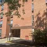 Image of The Robert Sturges Memorial Home (1)