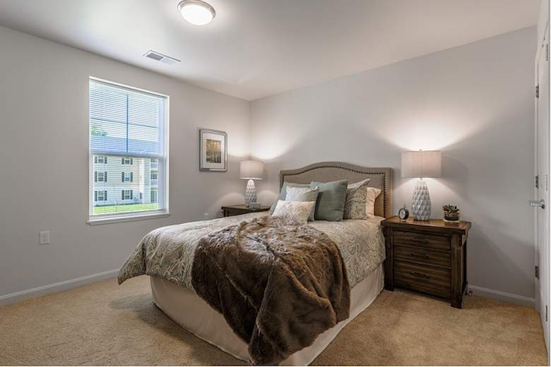 Image of Meridian Hills Senior Living (6)