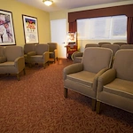 Image of Brookdale Central Whittier (4)