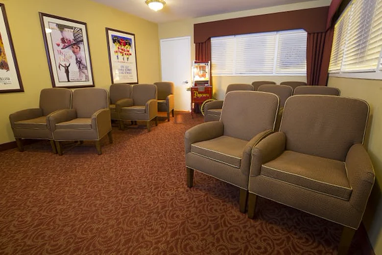 Image of Brookdale Central Whittier (4)