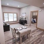 Image of Creekside at Elfindale Assisted Living (7)