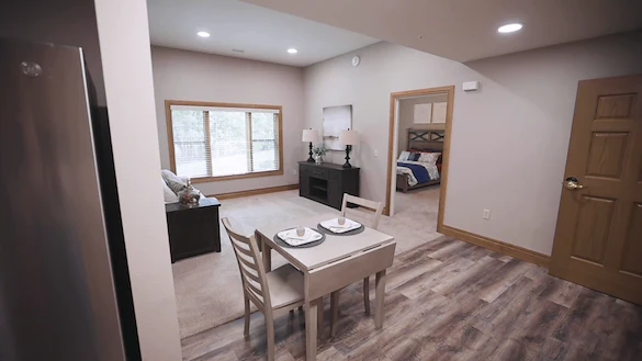 Image of Creekside at Elfindale Assisted Living (7)