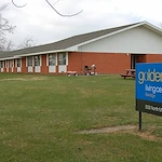 Image of Eskridge Care And Rehab (1)