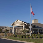 Image of Morning Pointe of Brentwood (1)