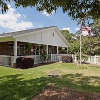 Image of PruittHealth - Monroe (2)