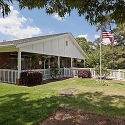 Image of PruittHealth - Monroe (2)