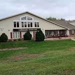 Image of Encore at Hugo (1)