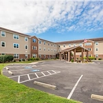 Image of Brookdale Murray (1)