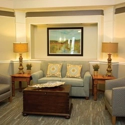 Image of Ecumen Centennial House (3)