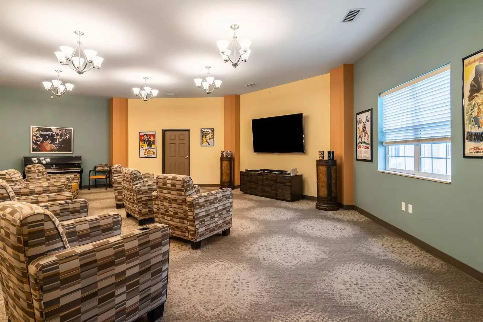 Image of StoryPoint Long Grove (3)