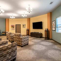 Image of StoryPoint Long Grove (3)