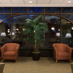 Image of Jewish Home And Care Center (5)