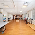 Image of EverTrue Meridian Village Care Center (2)