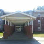 Image of St. Joseph’s Place (1)