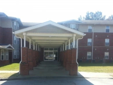 Image of St. Joseph’s Place (1)