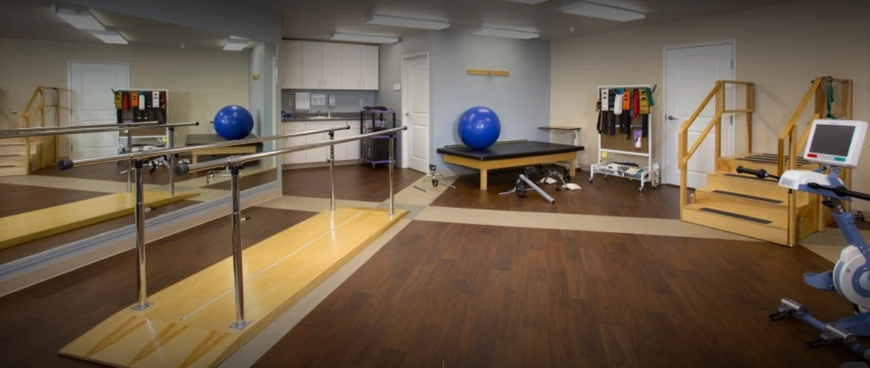 Image of Memory Care Center At Emerald (5)