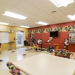 Image of West Delray Nursing & Rehab Center (6)