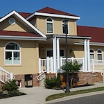 Image of Complete Care At Court House (1)