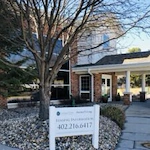 Image of Fountain View Senior Living (2)