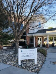 Image of Fountain View Senior Living (2)