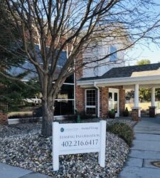 Image of Fountain View Senior Living (2)