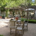 Image of Juliette Fowler Communities (6)