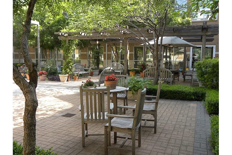 Image of Juliette Fowler Communities (6)