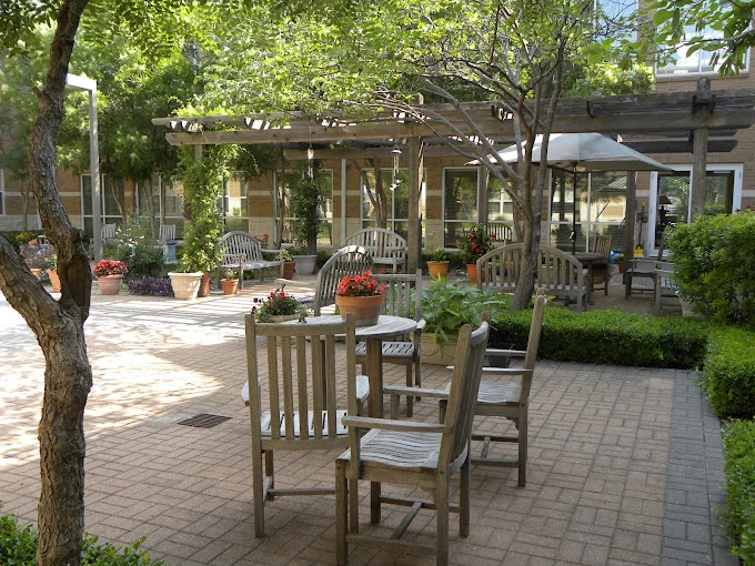 Image of Juliette Fowler Communities (6)