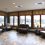 Image of Woodside Lutheran Home (4)