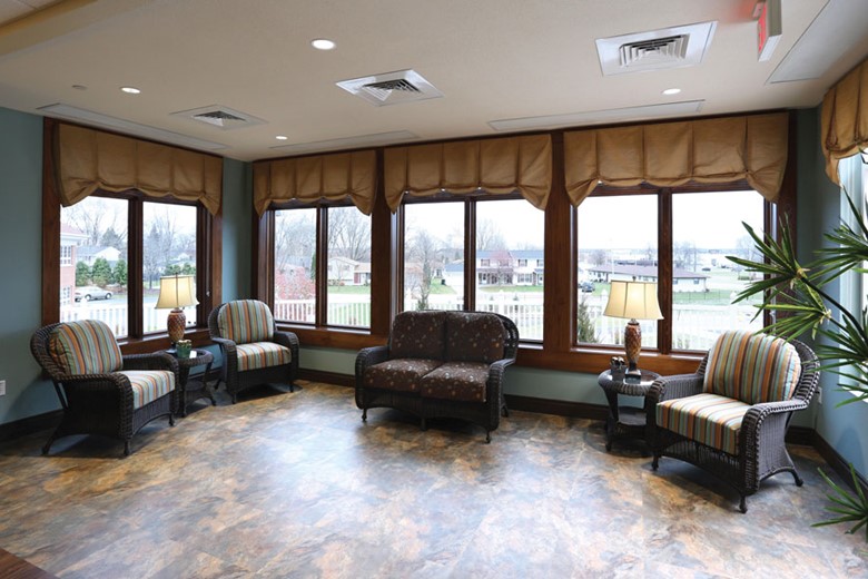 Image of Woodside Lutheran Home (4)