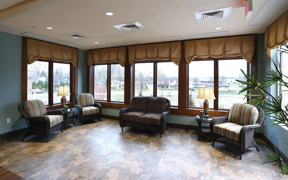 Image of Woodside Lutheran Home (4)