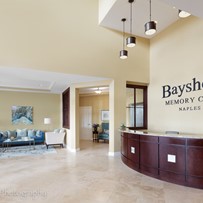 Image of Bayshore Memory Care (4)