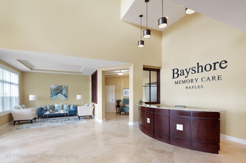 Image of Bayshore Memory Care (4)