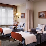 Image of Alden Courts Of Waterford (6)