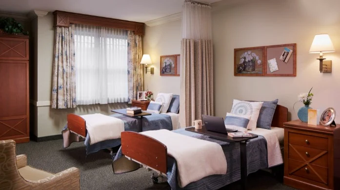 Image of Alden Courts Of Waterford (6)