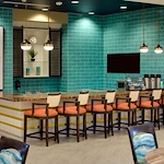 Image of Elan Corpus Christi Senior Living (6)