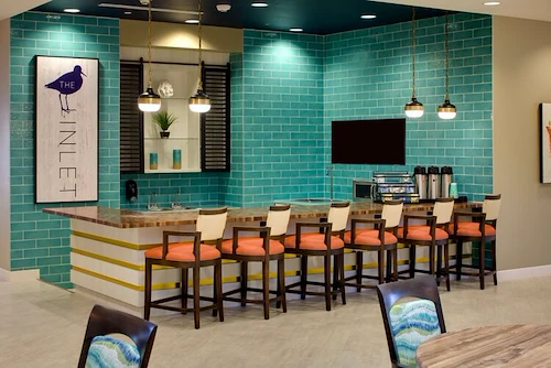 Image of Elan Corpus Christi Senior Living (6)