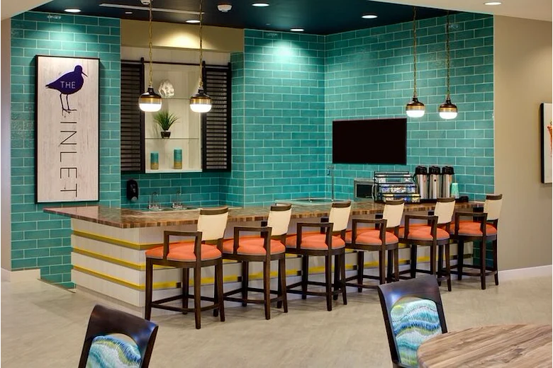 Image of Elan Corpus Christi Senior Living (6)