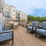 Image of Hayden Grove St. Anthony (10)