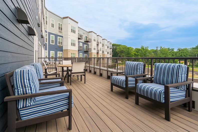 Image of Hayden Grove St. Anthony (10)