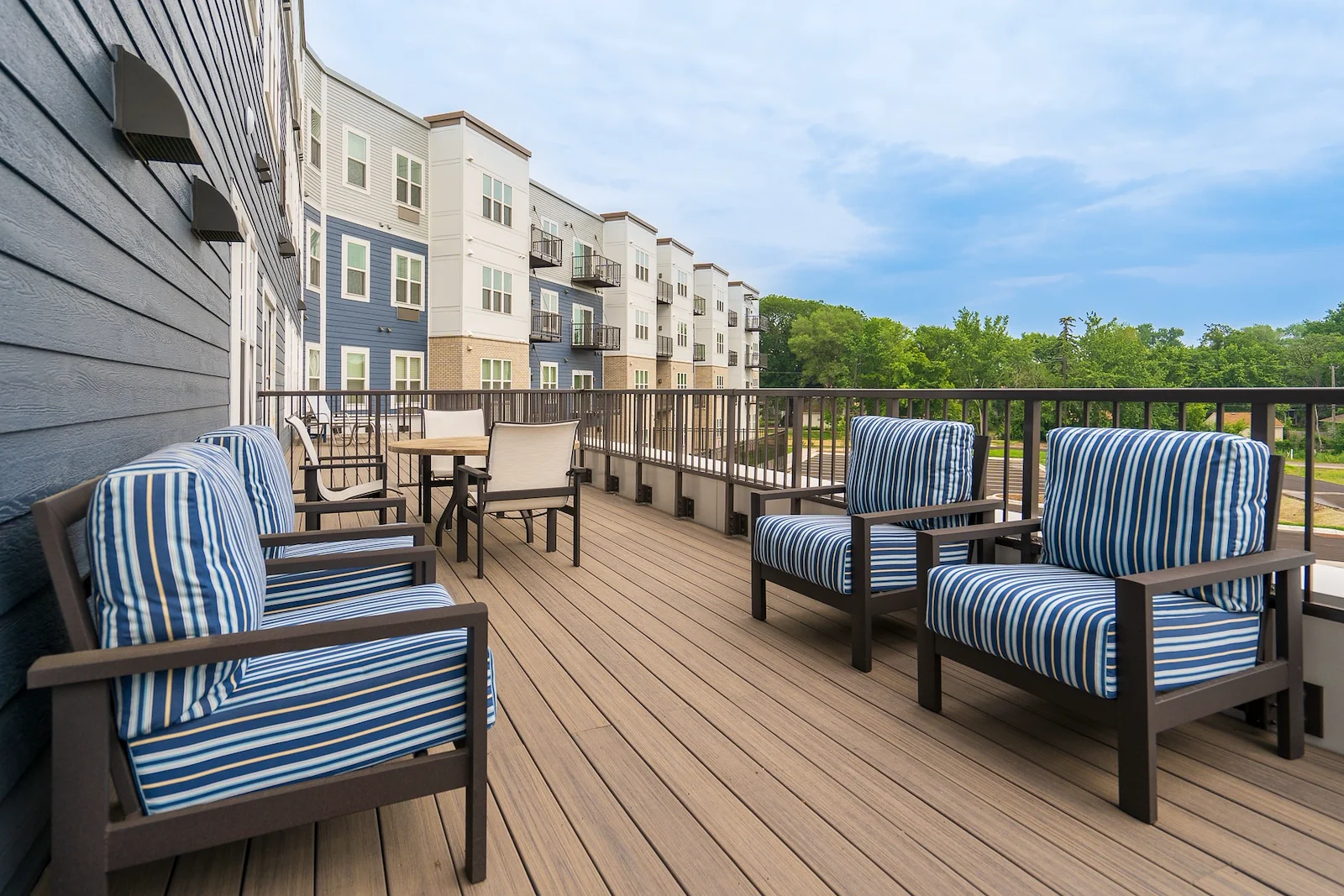 Image of Hayden Grove St. Anthony (10)