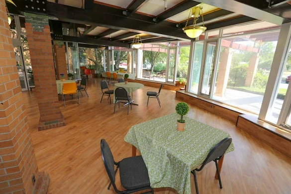 Image of Golden Acres Living & Rehabilitation (2)