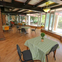 Image of Golden Acres Living & Rehabilitation (2)