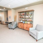 Image of City Center (9)