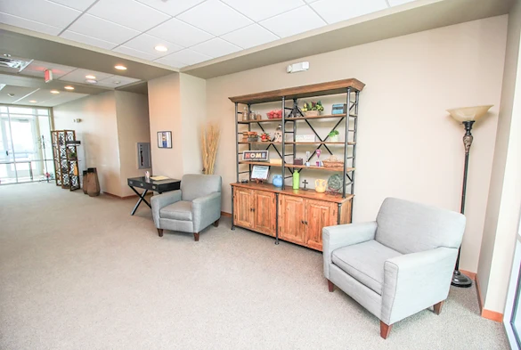 Image of City Center (9)